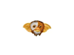 Gremlins Latex Mask Gizmo Trick Or Treat Studios