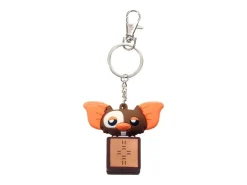 Gremlins Pokis 3d Portachiavi Sd Toys