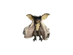 Gremlins Prop Replica 1/1 The The Flasher Gremlin Puppe 71 Cm Trick Or Treat Studios