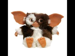 Gremlins un Peluche Gizmo 15 cm Neca