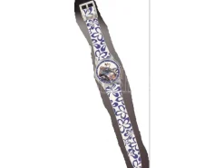 Guiloy GY10356 OROLOGIO V.ROSSI MUGELLO DA POLSO Modellino