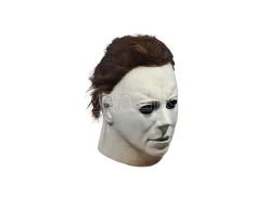 Halloween (1987) Maschera in Lattice Michael Myers ToT
