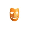Halloween 2007 Mask Asylum Trick Or Treat Studios