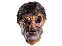 Halloween 5 Mask The Brute Car Trick Or Treat Studios