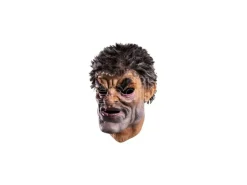 Halloween 5 Mask The Brute Car Trick Or Treat Studios