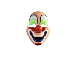 Halloween (1978) Mask Young Michael Myers Clown Trick Or Treat Studios
