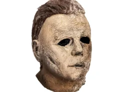 HALLOWEEN ENDS MICHAEL MYERS MASK MASCHERA ToT