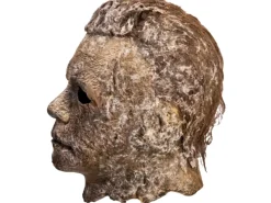 HALLOWEEN ENDS MICHAEL MYERS MASK MASCHERA ToT