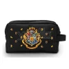 Harry Potter - Borsa Acessori Per L'igiene Beauty Case "Hogwarts" AbyStyle