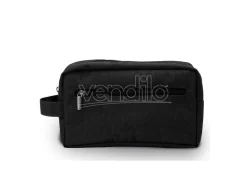 Harry Potter - Borsa Acessori Per L'igiene Beauty Case "Hogwarts" AbyStyle
