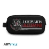 Harry Potter - Case - Hogwarts