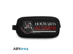 Harry Potter - Case - Hogwarts