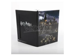 Harry Potter - 3d Agenda Hogwarts Castle