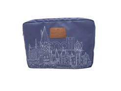 Harry Potter - Laptop Sleeve 15'' - "hogwarts"