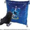 Harry Potter - Peluche E Cuscino Di Corvonero Noble Collection