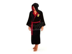 Harry Potter Accappatoio Grifondoro Uomo Groovy