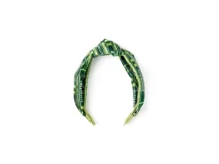 Harry Potter Accessorio per Capelli Serpeverde 14 cm The Carat Shop