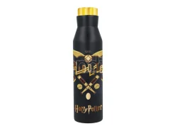 Harry Potter Acciaio Inossidabile Bottiglia 580ml Stor