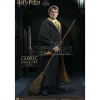 Harry Potter Action Deluxe Figure Cedric Diggory 30 cm 1/6 Star Ace