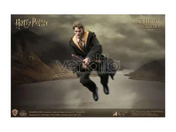 Harry Potter Action Deluxe Figure Cedric Diggory 30 cm 1/6 Star Ace