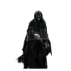 Harry Potter Action Figure Dissennatore 30 Cm 1/6 Star Ace