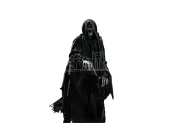 Harry Potter Action Figure Dissennatore 30 Cm 1/6 Star Ace