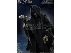 Harry Potter Action Figure Dissennatore 30 Cm 1/6 Star Ace
