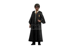 Harry Potter Art Scale Statua 1/10 Harry Potter 17 cm Iron Studio