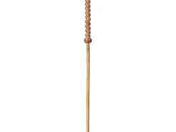 Harry Potter Bacchetta Magica Character Arthur Weasley Noble Collection