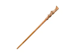 Harry Potter Bacchetta Magica Parvati Patil Character Noble Collection