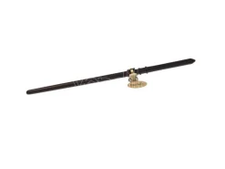 Harry Potter Bacchetta Magica di Draco Malfoy Character Noble Collection