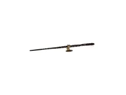 Harry Potter Bacchetta Magica Character Cho Chang Noble Collection