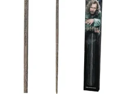 Harry Potter Bacchetta Magica Sirius Black in Blister Noble Collection