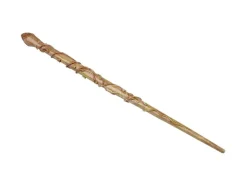 Harry Potter Bacchetta Magica Hermione Granger Olivander Noble Scatola Rovinata
