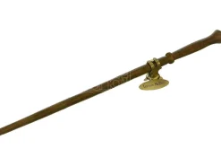 Harry Potter Bacchetta Magica Character Lucius Malfoy Noble Collection