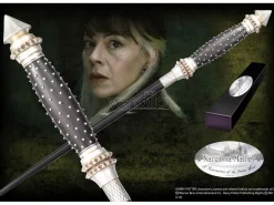 Harry Potter Bacchetta Magica Character Narcissa Malfoy Noble Collection