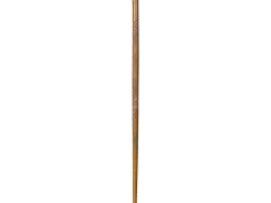 Harry Potter Bacchetta Magica Character James Potter Noble Collection