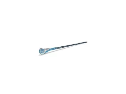 Harry Potter Bacchetta Magica Celebrativa Expecto Patronum Noble Collection