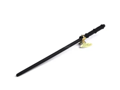 Harry Potter Bacchetta Magica Character Severus Piton Noble Collection