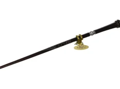 Harry Potter Bacchetta Magica Character Rufus Scrimgeour Noble Collection