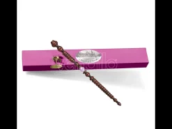 Harry Potter Bacchetta Magica Character Dolore Umbridge Noble Collection