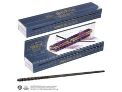 Harry Potter Bacchetta Magica Ollivanders Ginny Weasley Noble Collection