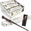 Harry Potter Bacchetta Personaggi A Sorpresa 1 Di 9 Da Collezionare Noble