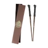 Harry Potter Bacchette Cinesi Magic Wands 23cm Paladone