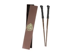 Harry Potter Bacchette Cinesi Magic Wands 23cm Paladone