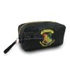Harry Potter Beauty Case con Stemma Hogwarts Groovy