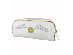 Harry Potter Beauty Case Boccino D'oro 19 x 10 cm Groovy