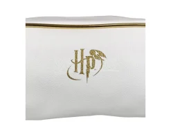 Harry Potter Beauty Case Boccino D'oro 19 x 10 cm Groovy