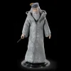 Harry Potter BendyFigs Action Figure Pvc Albus Silente 19 Cm Noble Collection
