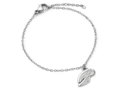 Harry Potter Boccino D'oro Braccialetto The Carat Shop